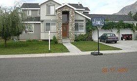 5th image of 4296 Pinnacle Dr