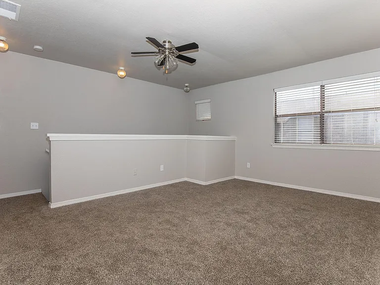 Somerset Park At Union Apartments — Photo 62