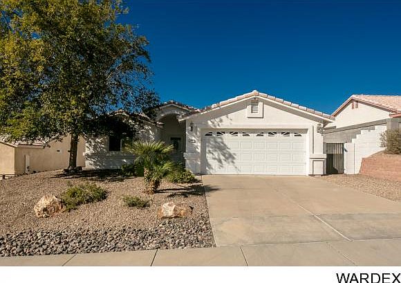 1st image of 2881 Desert Greens Dr