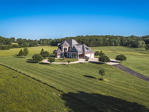 3rd image of 12369 County Road 4000