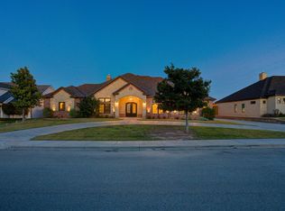 10305 Justice Ave, Lubbock, TX 79424