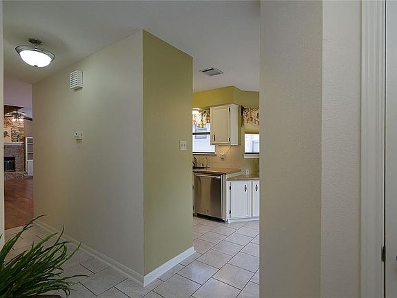 4th image of 11512 Tin Cup Dr APT 303