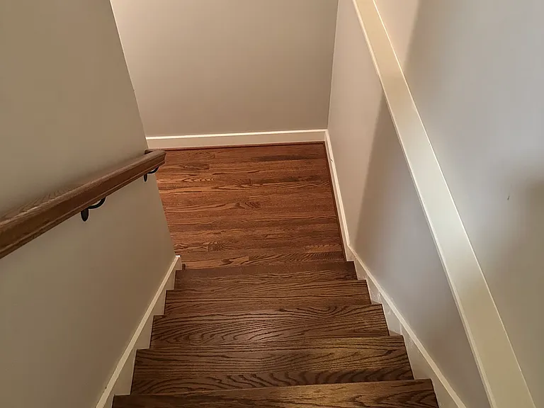 3505 Stately Oaks Ln — Photo 20
