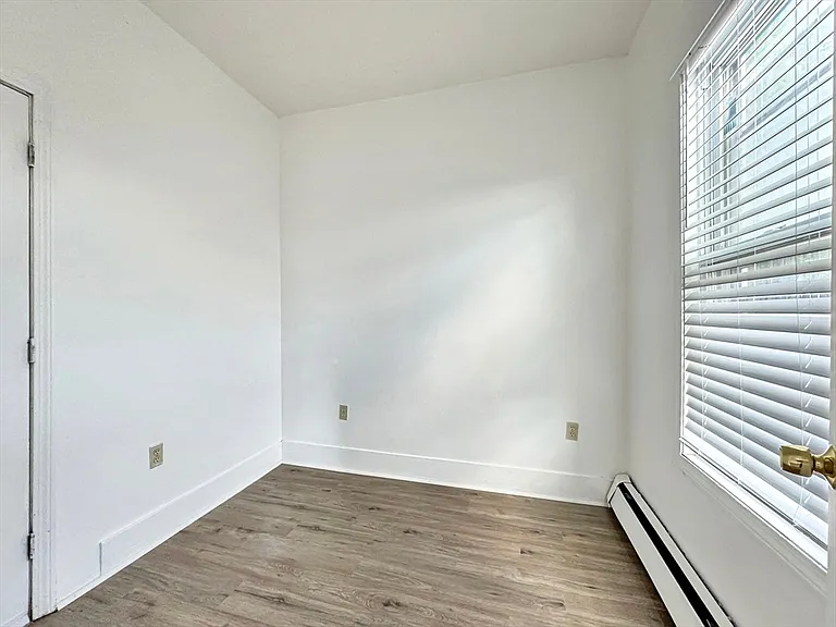 110 Bennington St #2 — Photo 9