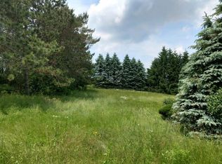 28 Kenyon Hill Rd, Deposit, NY 13754