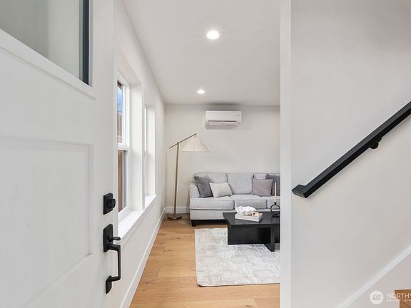 2nd image of 3110 SW 97th Street