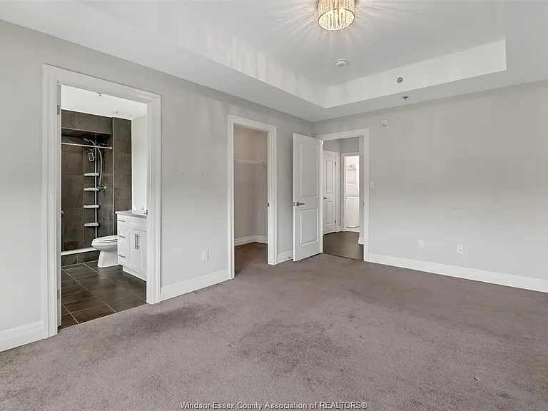 6 Park St #501 — Photo 21