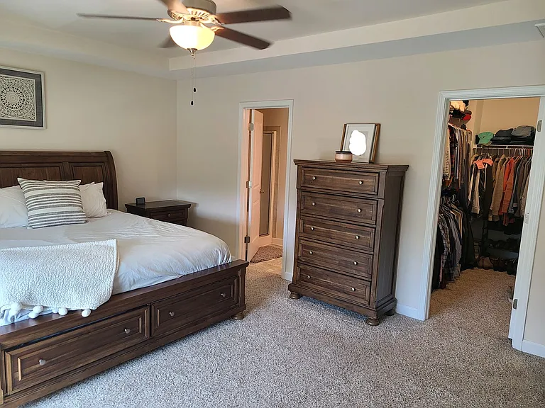 102 Poplar Branch Way — Photo 8
