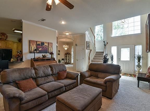 5th image of 709 Biscayne Dr