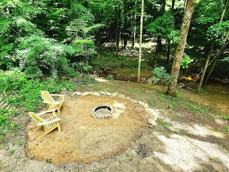 710 County Road 807 — Photo 22