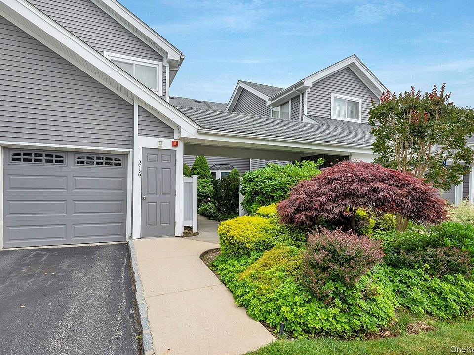 1st image of 216 River Drive