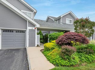 216 River Drive, Moriches, NY 11955