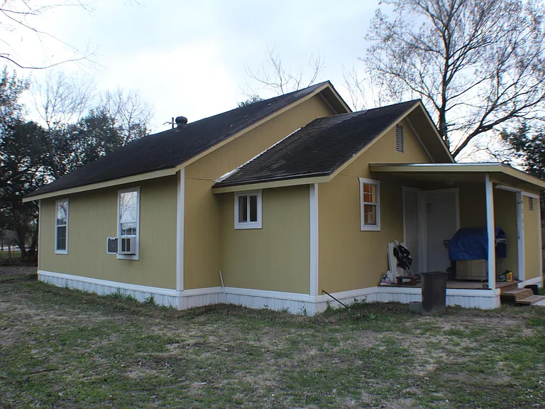 9221 Lambright Rd — Photo 3