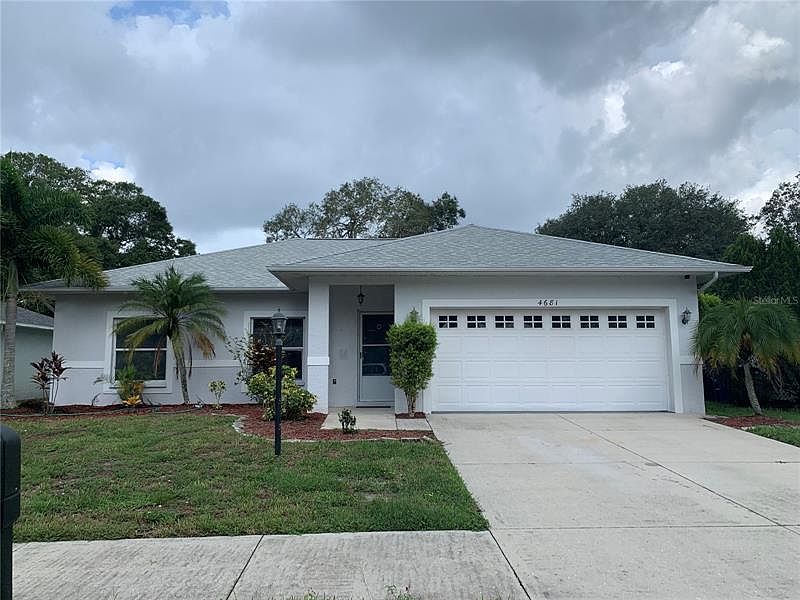 1st image of 4681 Breezy Pines Blvd