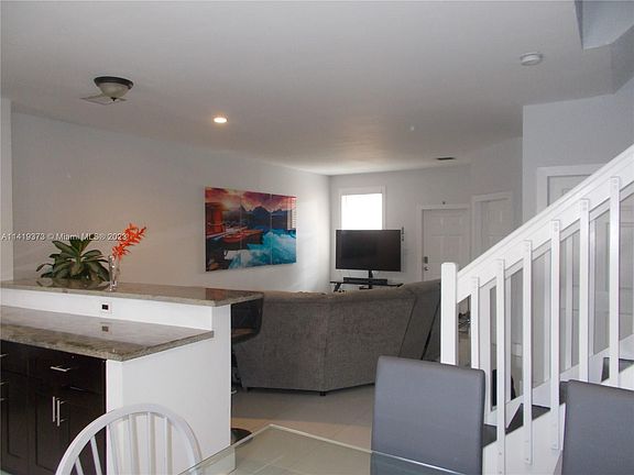 5th image of 12351 SW 124th Ct #1251