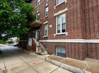 Brookfield Ave 2401, Baltimore, MD 21217