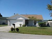 1st image of 1088 Sunshine Way SW