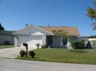 1088 Sunshine Way SW, Winter Haven, FL 33880