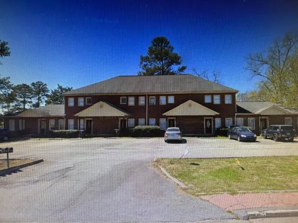 8415 Duncan St, Douglasville, GA 30134