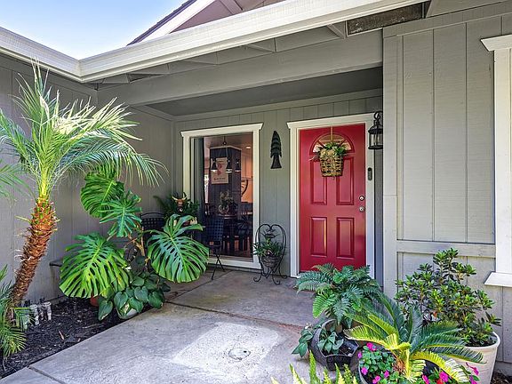 4th image of 5112 Kovanda Ave