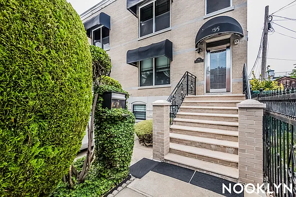 Rented by Nooklyn NYC LLC | media 17