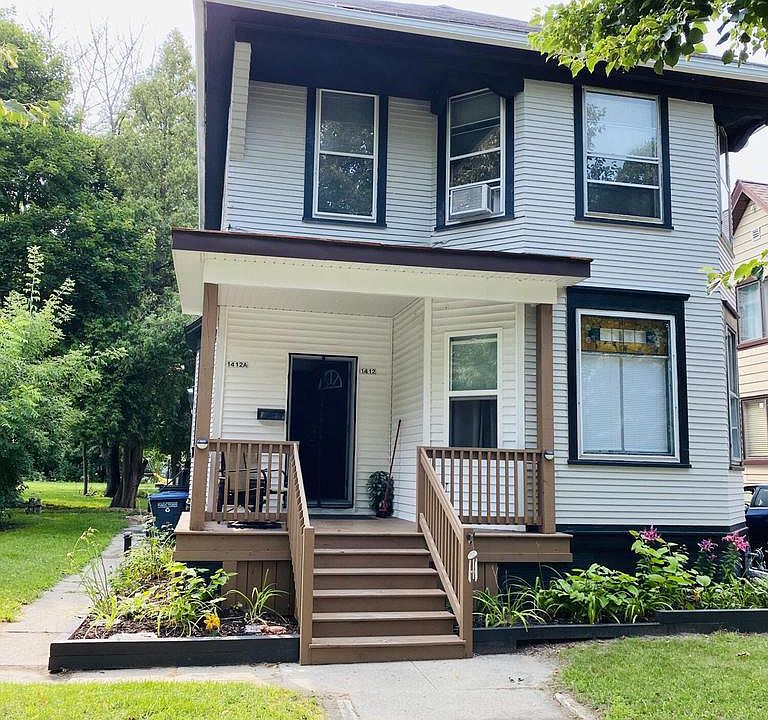 1st image of 1412 South 9th STREET