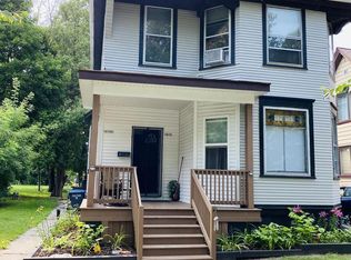 1412 S 9th St, Sheboygan City, WI 53081