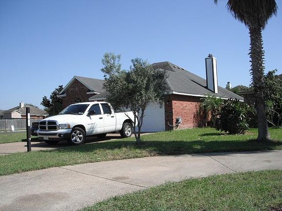 2nd image of 3801 Brockhampton Ct
