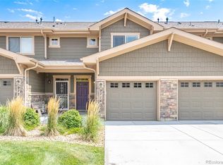 9716 Dexter Ln, Thornton, CO 80229