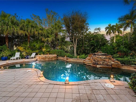 3rd image of 368 Hawser LN