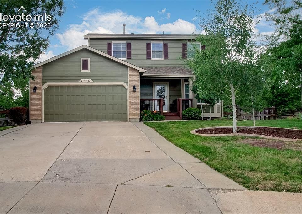 1st image of 1136 Lawn Lake Trl
