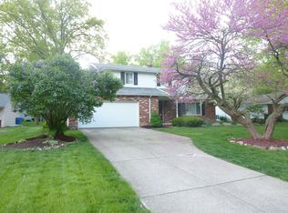 26568 Waterbury Cir, North Olmsted, OH