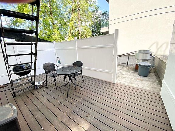 3rd image of 471 5th Ave #2