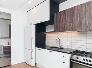 1540 Putnam Ave #1G, Brooklyn, NY 11237