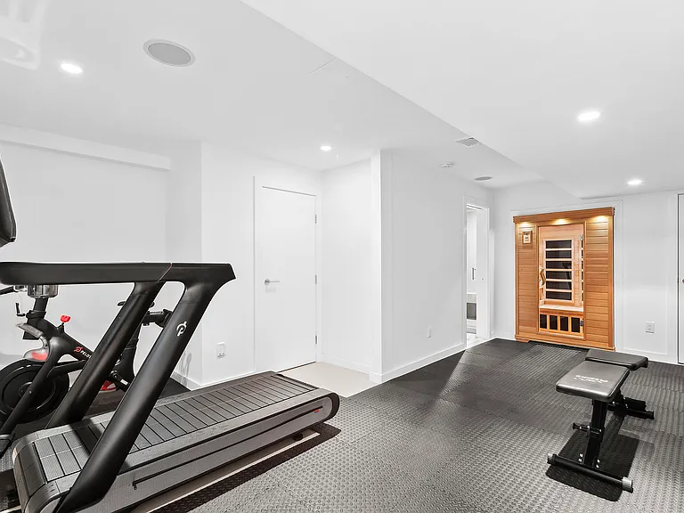 47 Tansey Ln — Photo 21