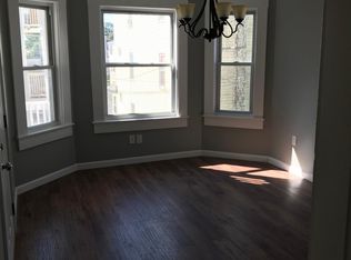 252 Farnham St APT 2, Lawrence, MA 01843
