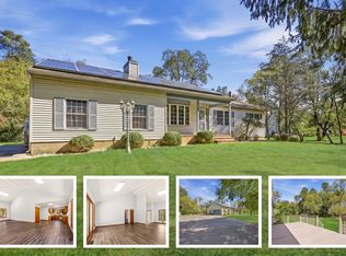 454 Hyson Rd, Jackson, NJ 08527