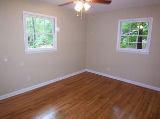 4 Morse Cir, Durham, NC 27713