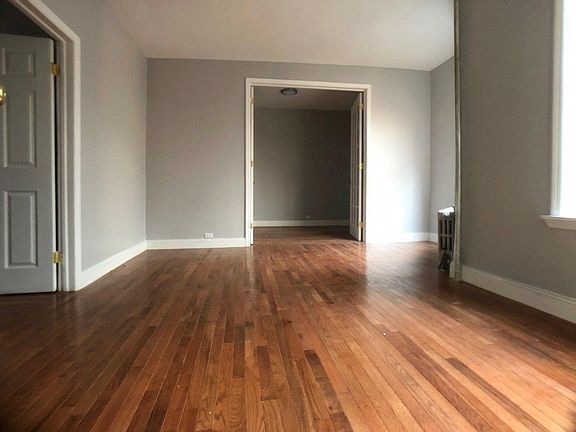 2nd image of 540 W 165th St APT 5K