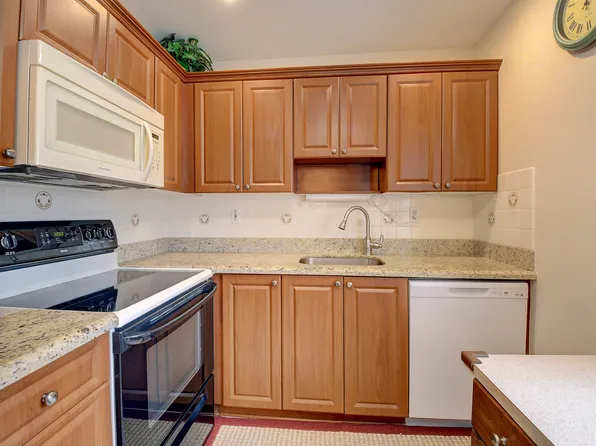 514 Normandy K, Delray Beach, FL 33484