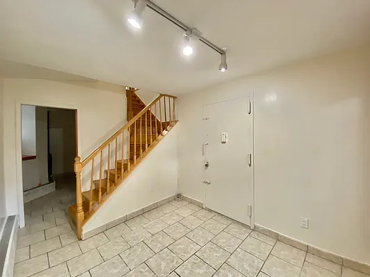 Rented by Crosstown Apartments NYC | media 21