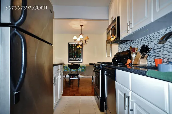 Rented by Corcoran | media 24