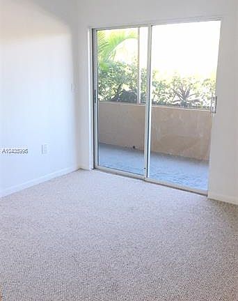 5th image of 4760 NW 102nd Ave APT 105