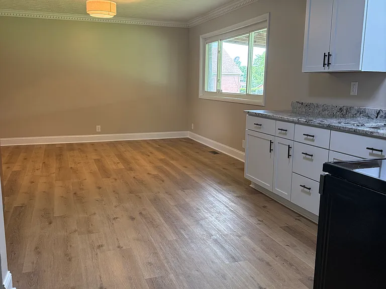 209 Hiawatha Trl — Photo 5