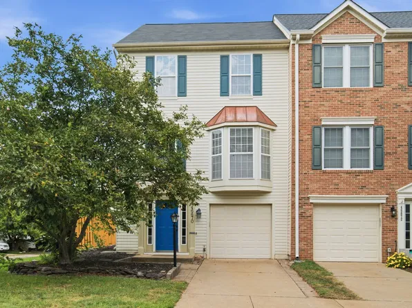 46670 Cavendish Sq, Sterling, VA 20165