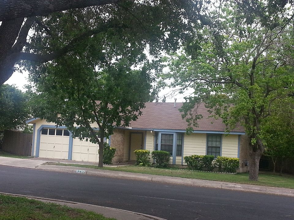 2nd image of 6230 Welles Creek Dr