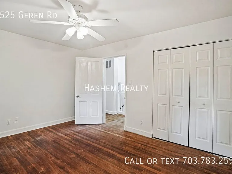 8525 Geren Rd — Photo 18