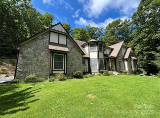 None, Zirconia, NC 28790