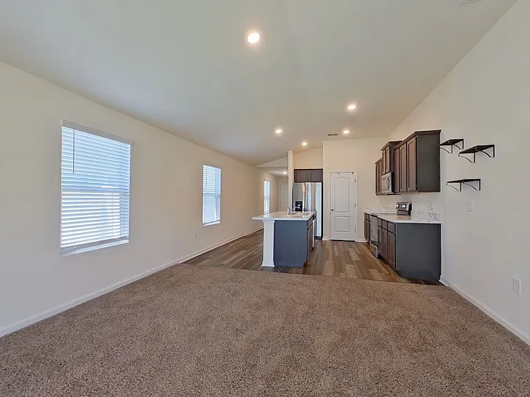 10044 Sitting Fox Dr — Photo 9