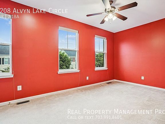 5th image of 9208 Alvyn Lake Cir